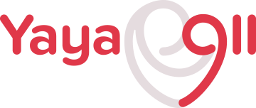 YAYA 911 Caregiver Agency Inc.